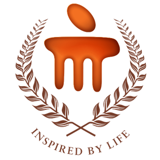 Manipal Institute Manipal Logo